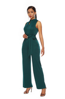uploads/erp/collection/images/Women Clothing/LMTLDY/XU0389384/img_b/img_b_XU0389384_4_t0CKPG0KcirBUAnWMse-qPFtZqd9v_oT